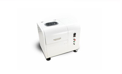 ����ʽ��ĥ�C(j��)���Ҫ׃�l