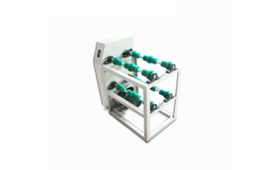 ���ƹ�ĥ��ĥ�C����Ҫ��