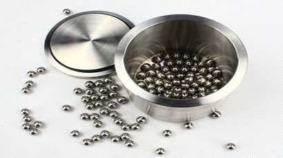 ��ĥ�޵���ϴ��Q����