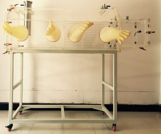 �ЙC�����������ļҺ�