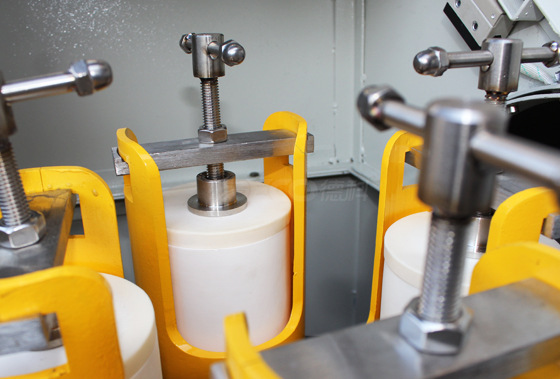 ��ô��(l��i)�R(sh��)�e��ĥ�C(j��)�(l��i)��