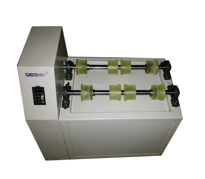 �Pʽ��ĥ��ĥ�CDECO-PM-2*5L