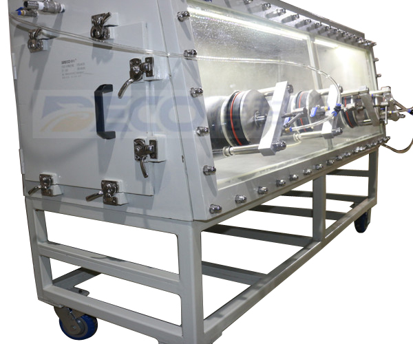 �¿����������DECO-VGB-304-2-O